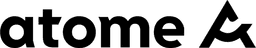 atome