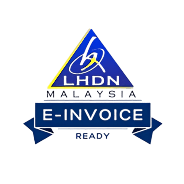 e-invoice