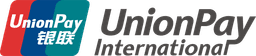 unionpay